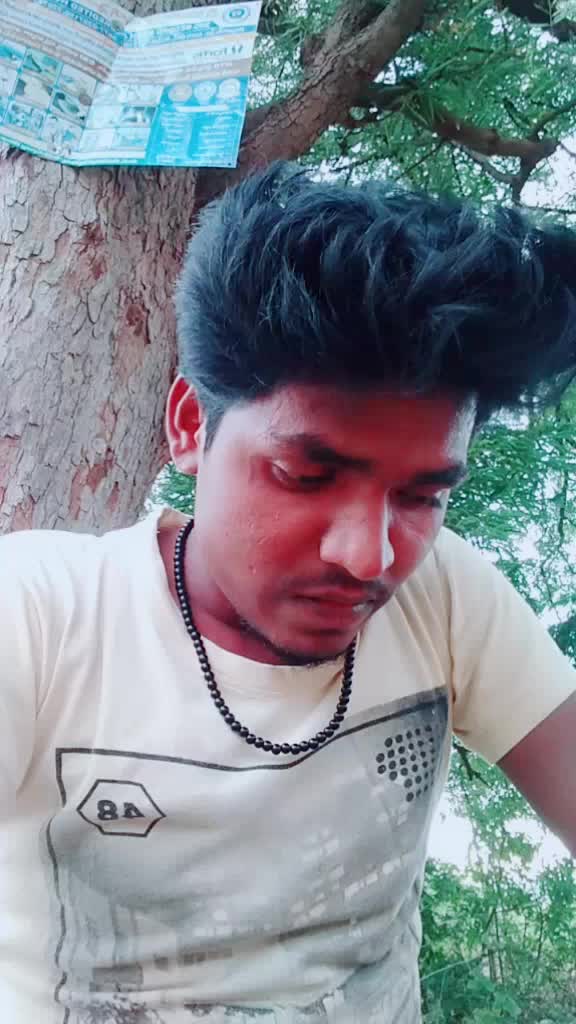 @badhri