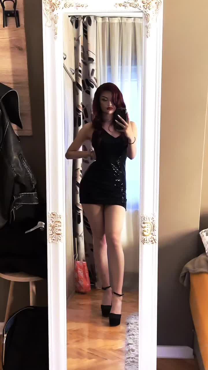 @mara