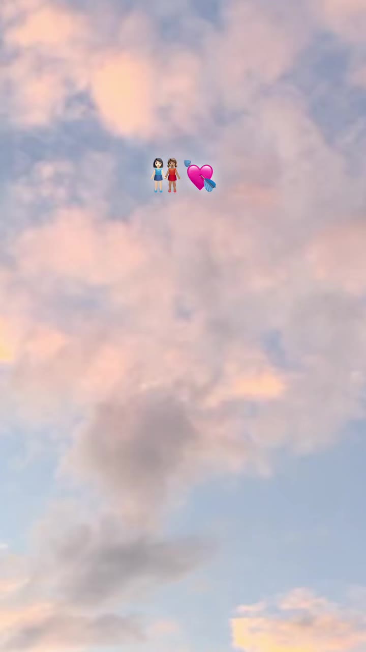 @๐๐ป๐ฑ๐ถ๐ฟ๐ฒ๐ฐ๐๐ฎ๐๐