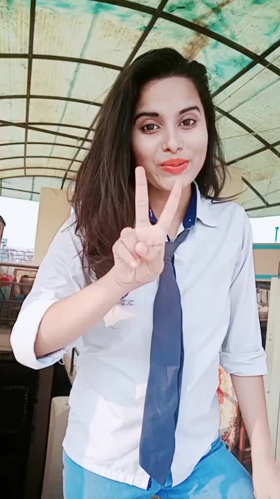 @kajal verma11