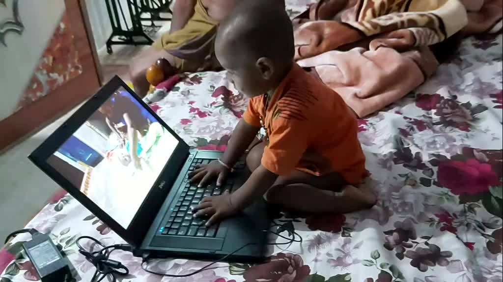 @Naveen mudhiraj