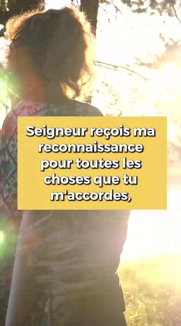 @Pamela Dumont