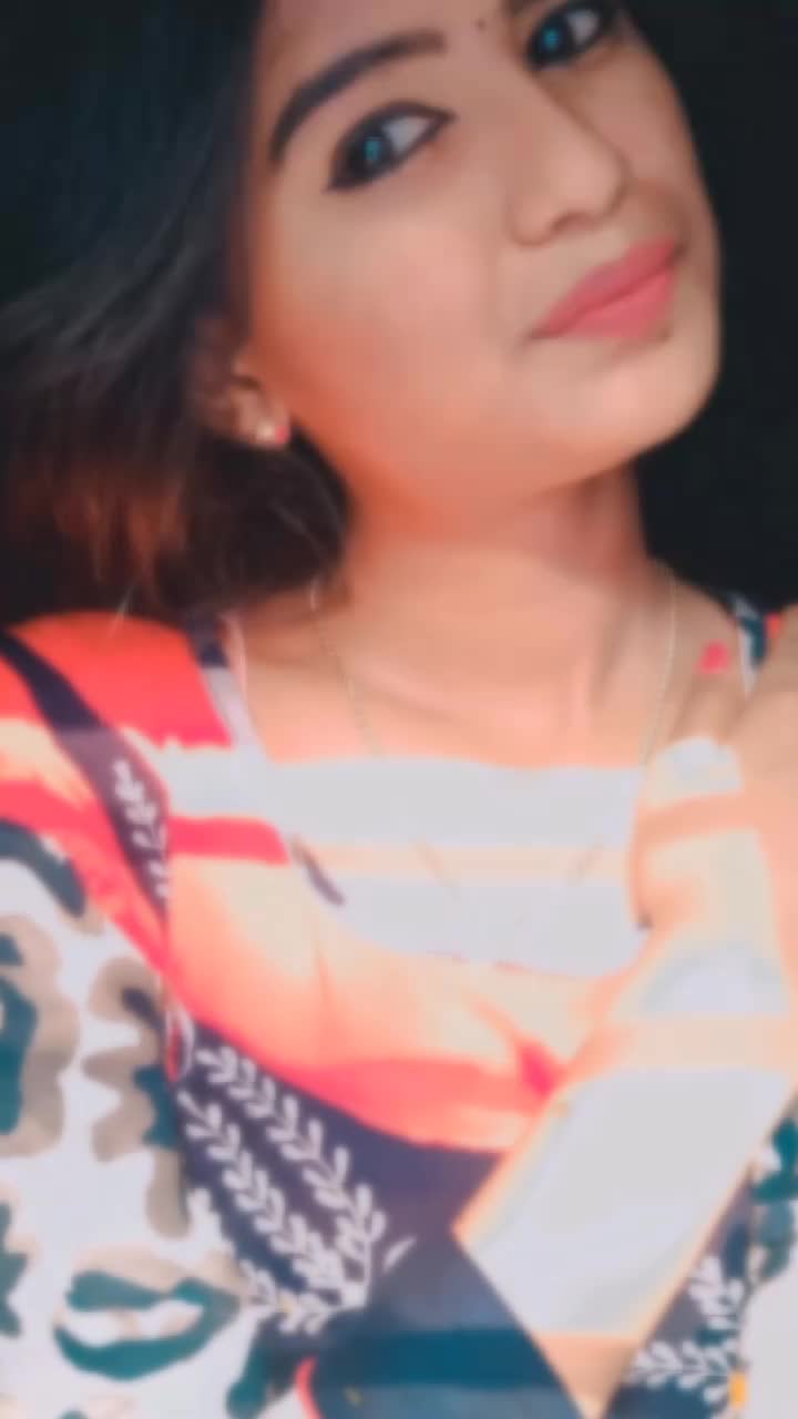 @Rekha Sri official ❤
