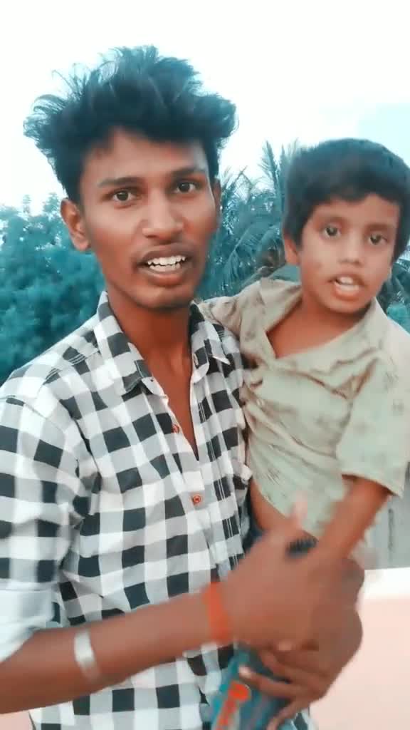 @Madurai Crush