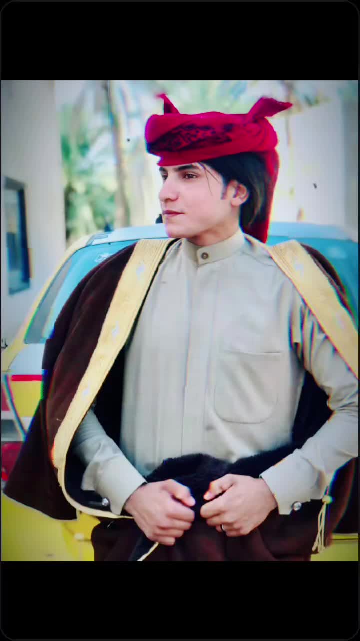 @هہــدُيۣۗـب