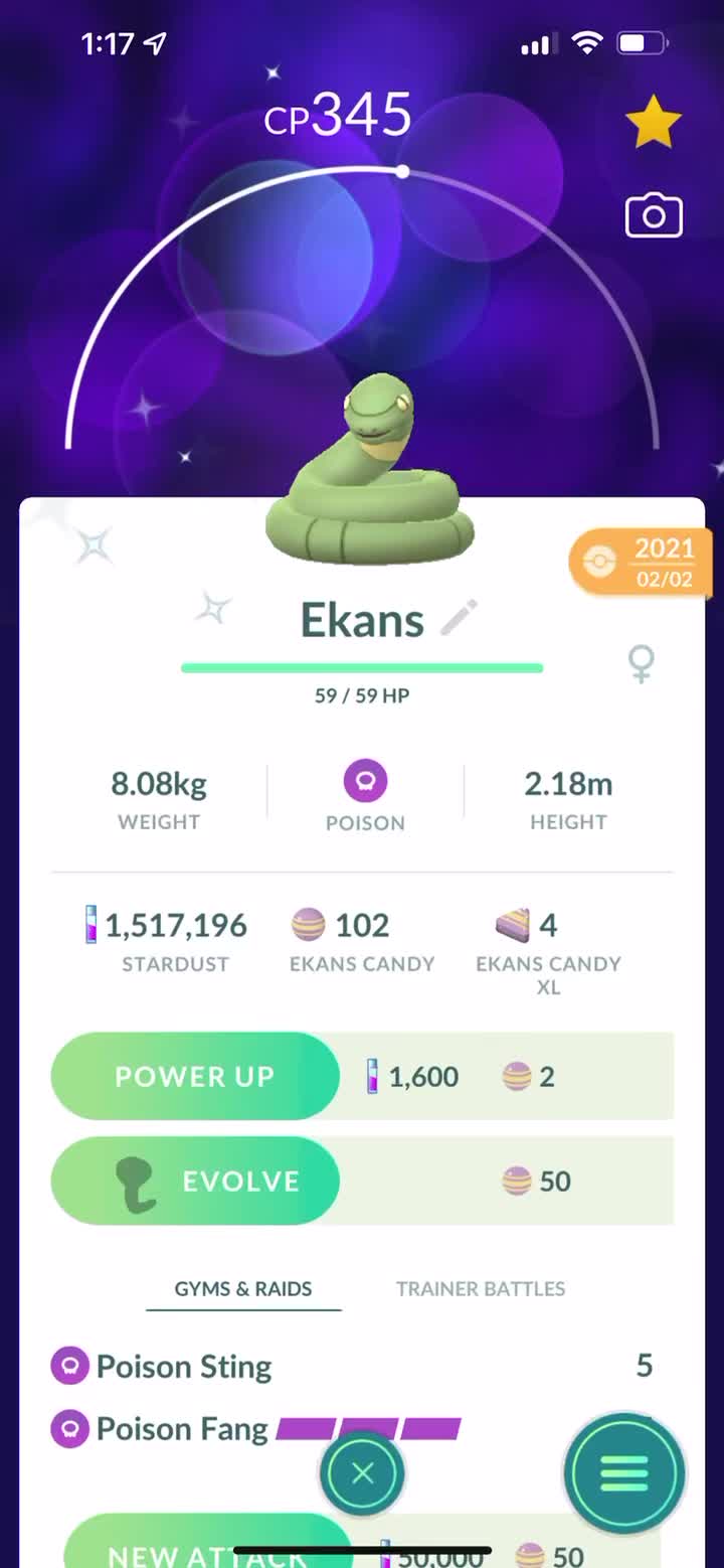 @user2209789874226