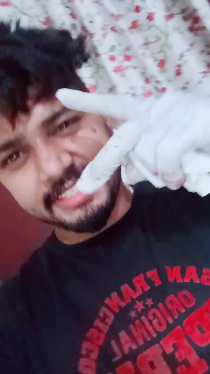 @user6913982577758