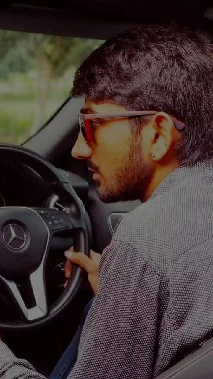 @⚡️sopu_wala_Yaar💥