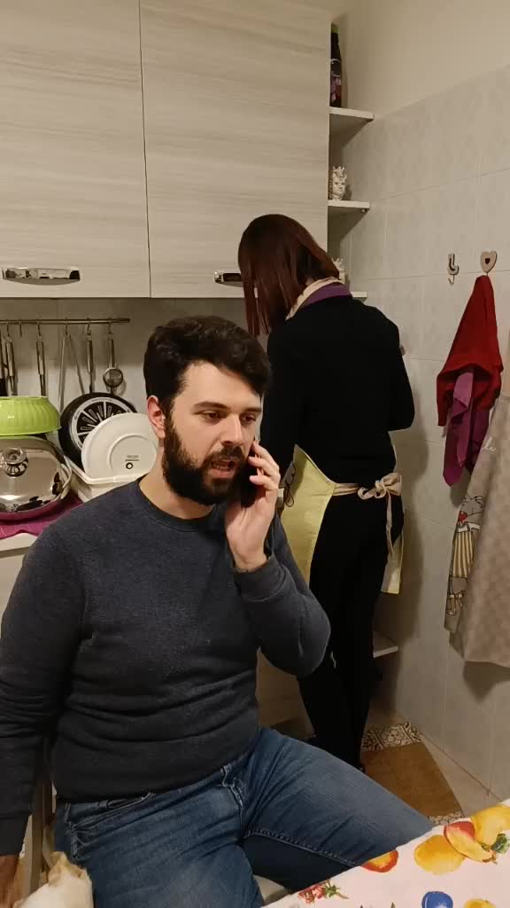 @Mirko Martorina