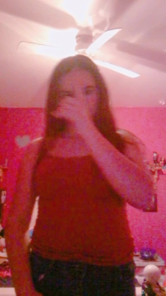 @Harley.Lover14