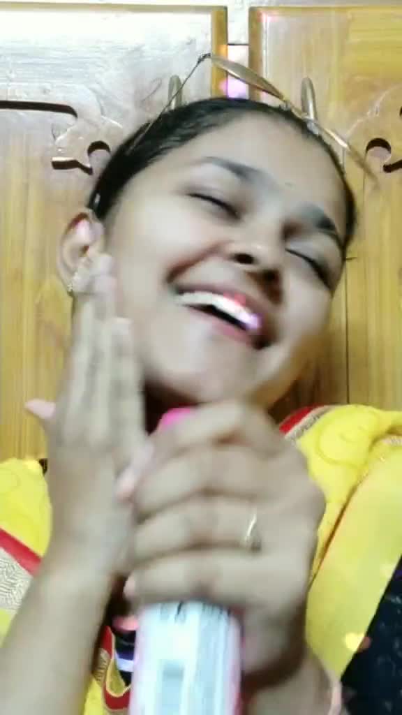@Raji_Sharma