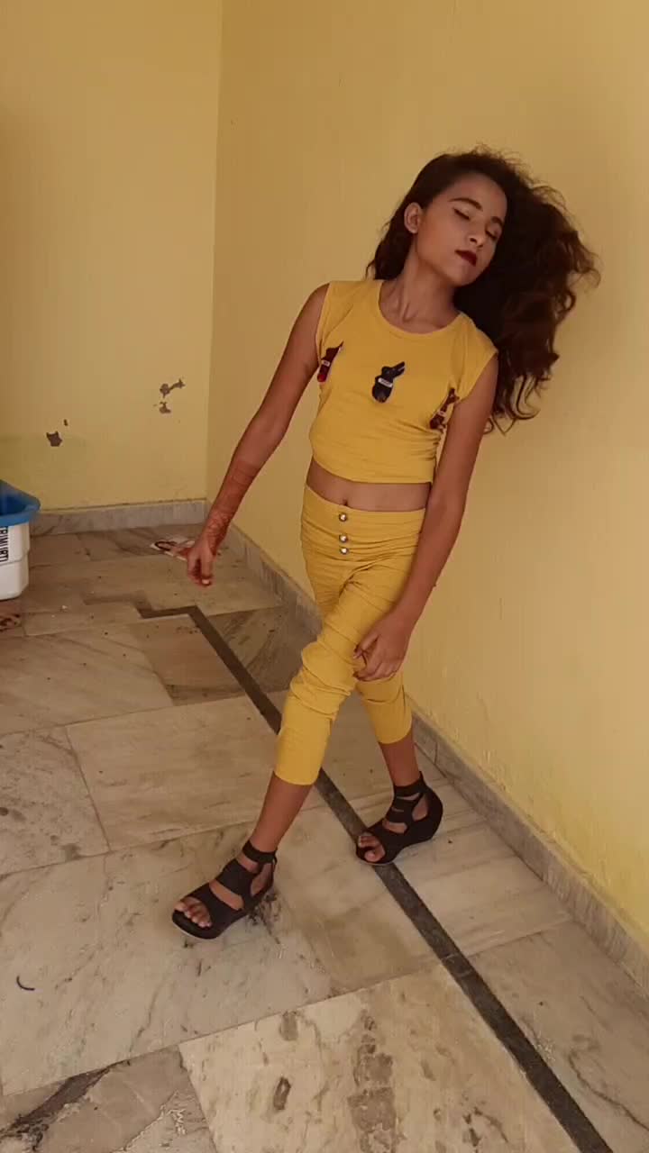 @ananya Sikarwar