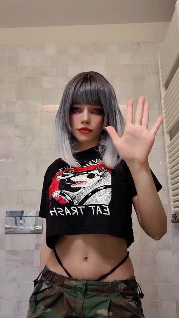@Nemu