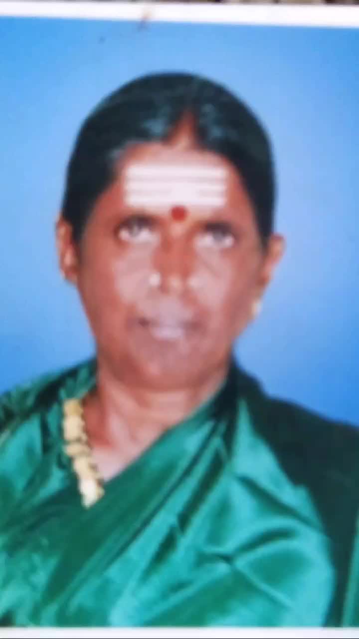 @@i_am_ranju