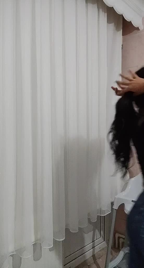 @Semiha Deveci💎