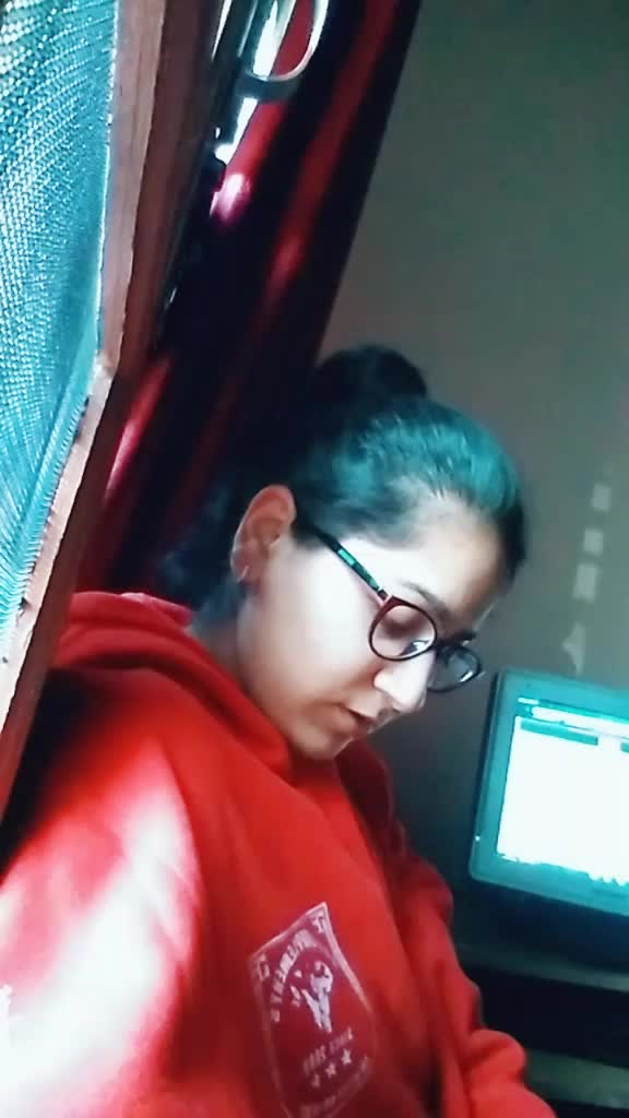 @dikshaprashar
