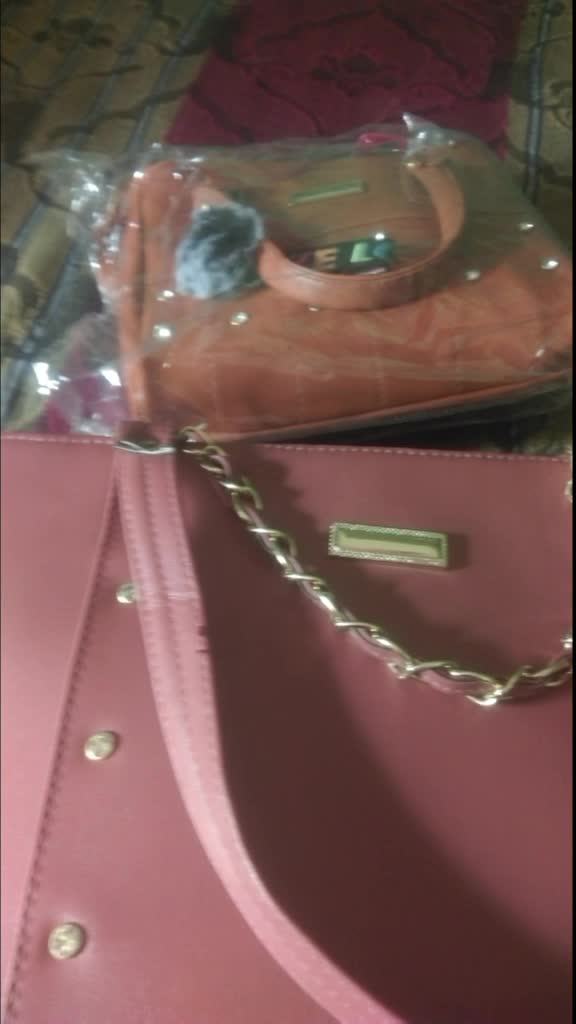 @HarpreetkaurLehal