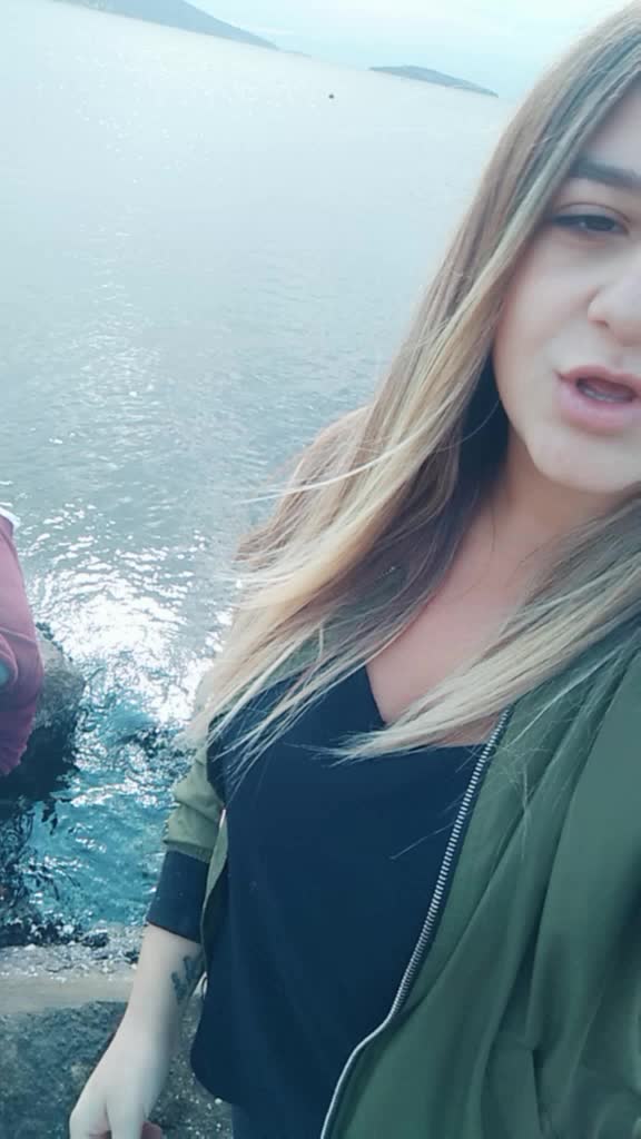 @banualtuneer