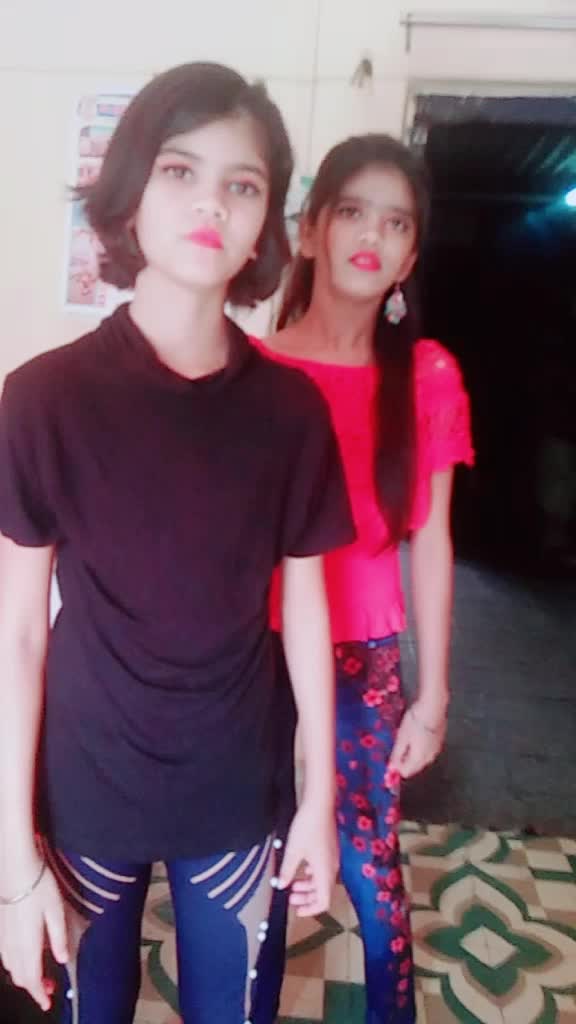 @vishakha007
