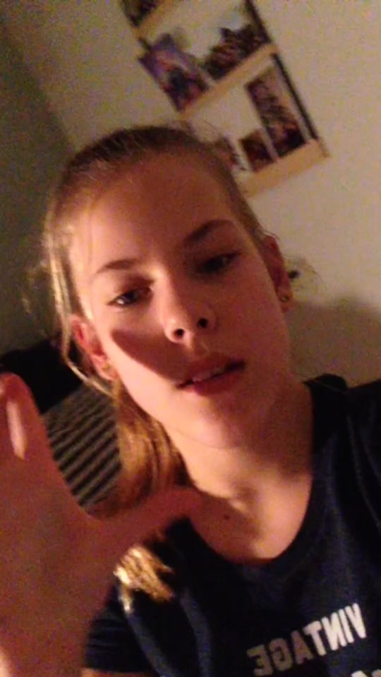 @Lizzy Witteveen❤️