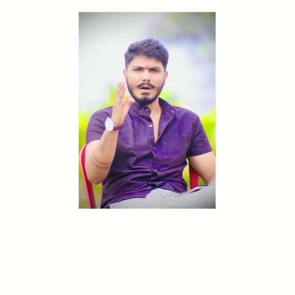 @#SAndy_BhAkArE