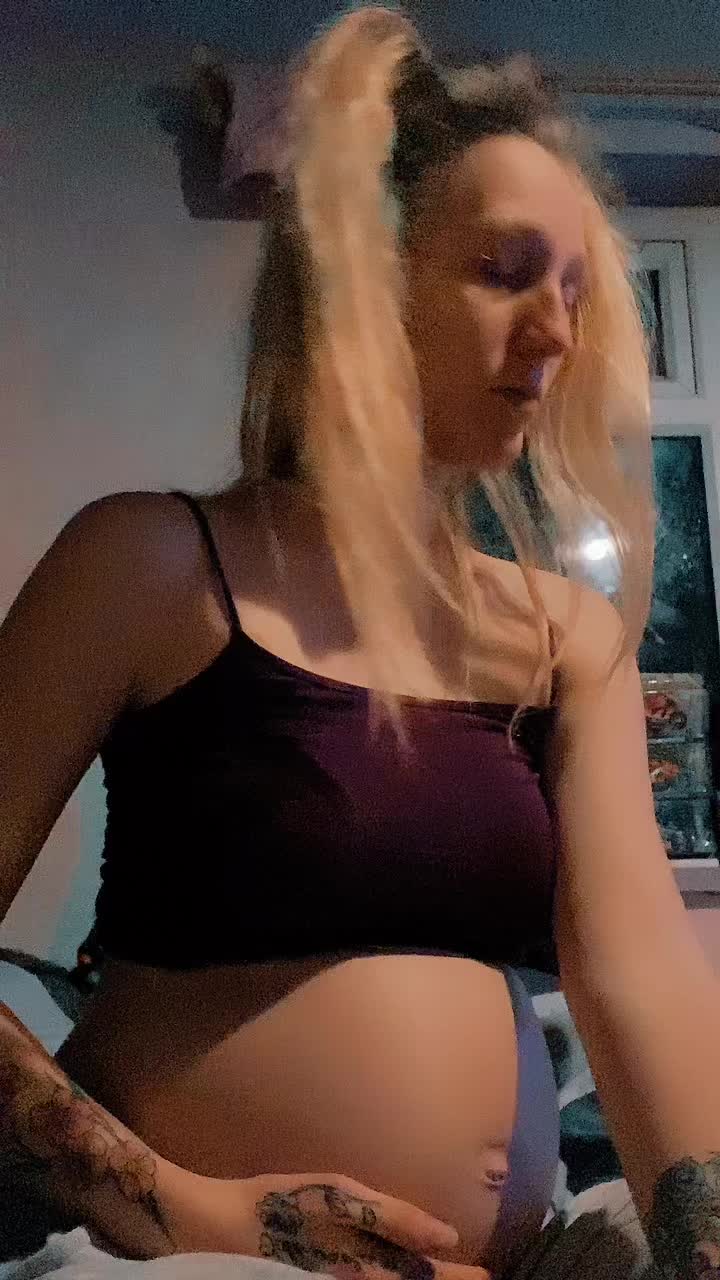 @eri