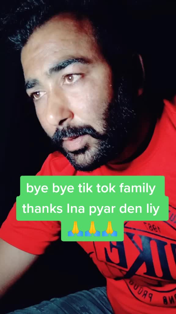 @Aman sehmbi gehal