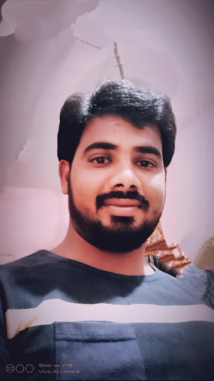 @user9053877362434