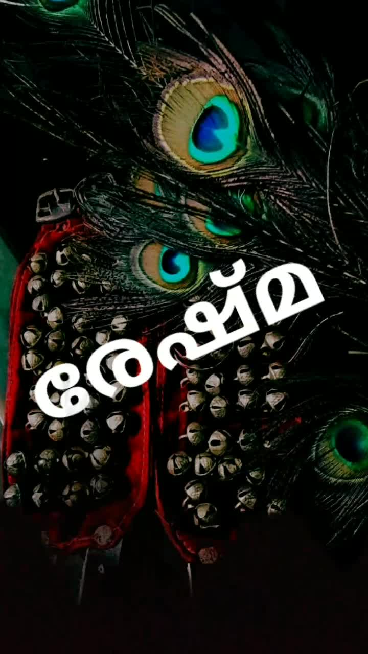@Reshma