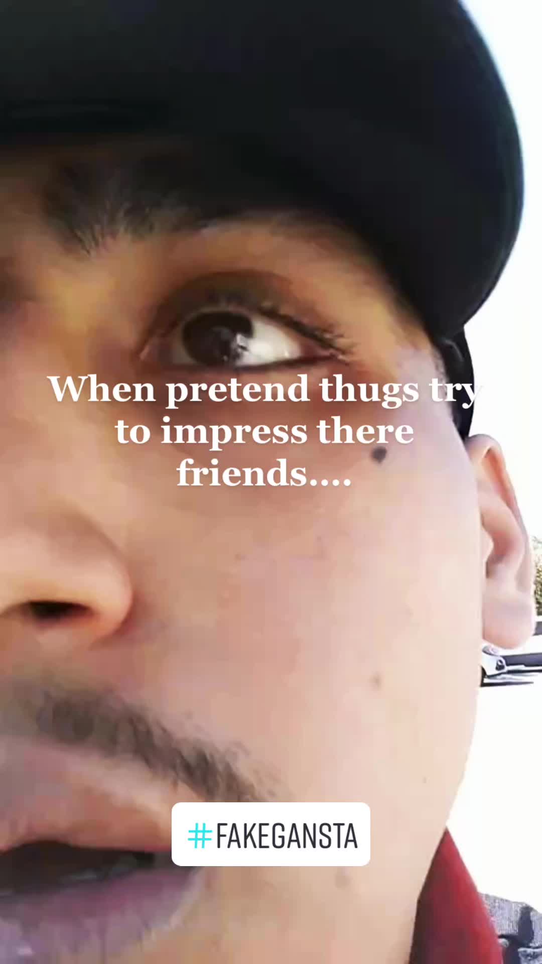 @JoshuaAnthonyHernandez