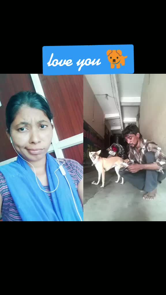 @Lakshmi i p s 1 5