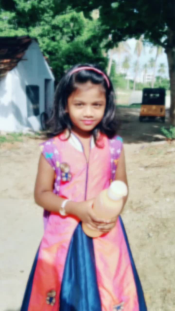 @Sudheer Kutti