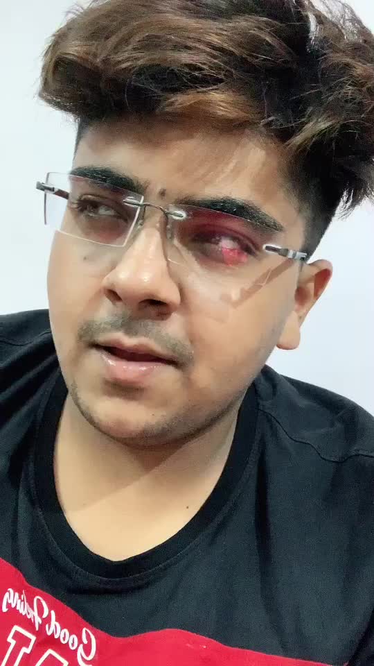 @Anmol Kalra
