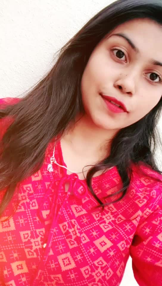 @_Greeshma_Gowda_