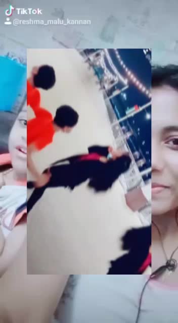 @Reshma Malu