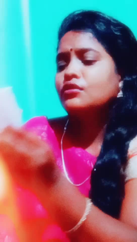@Laxmidas011