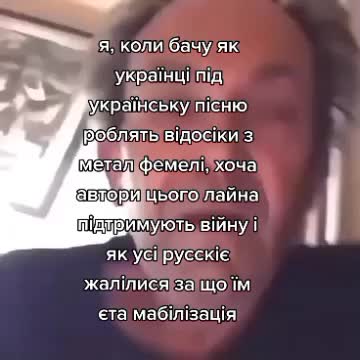 @💔