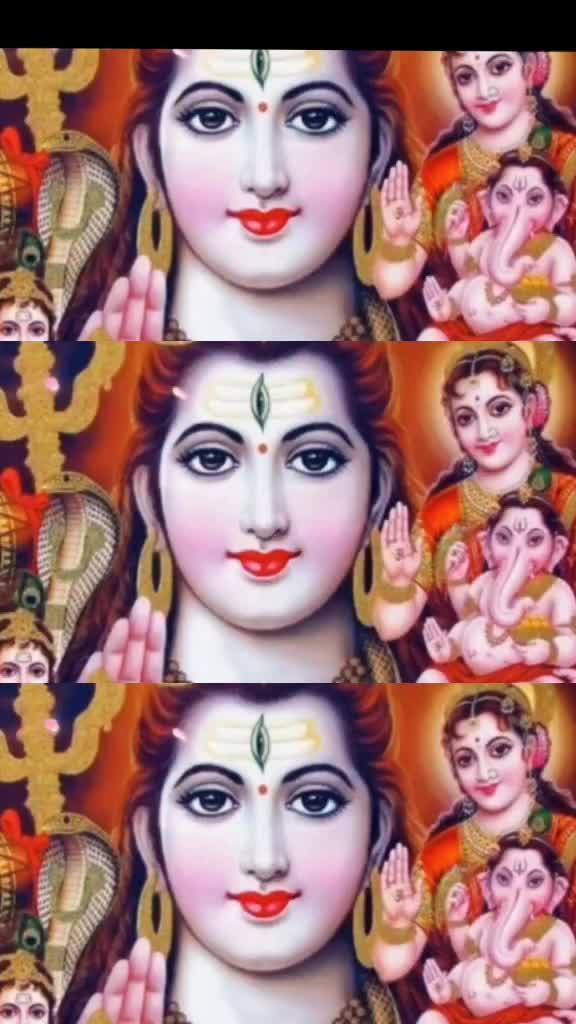 @๐Nisha Sharma๐