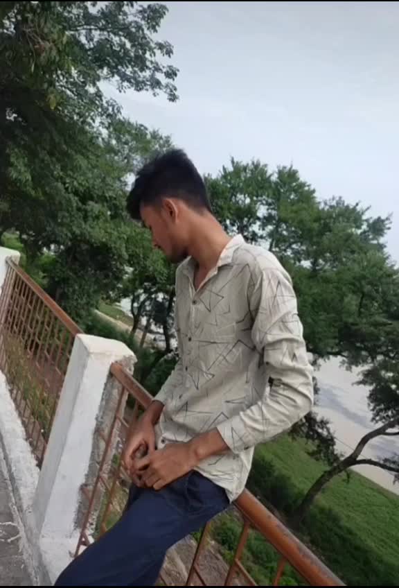 @cute jitu😎😎🎼🎶💕