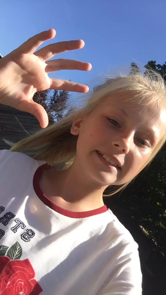 @Een Mensje