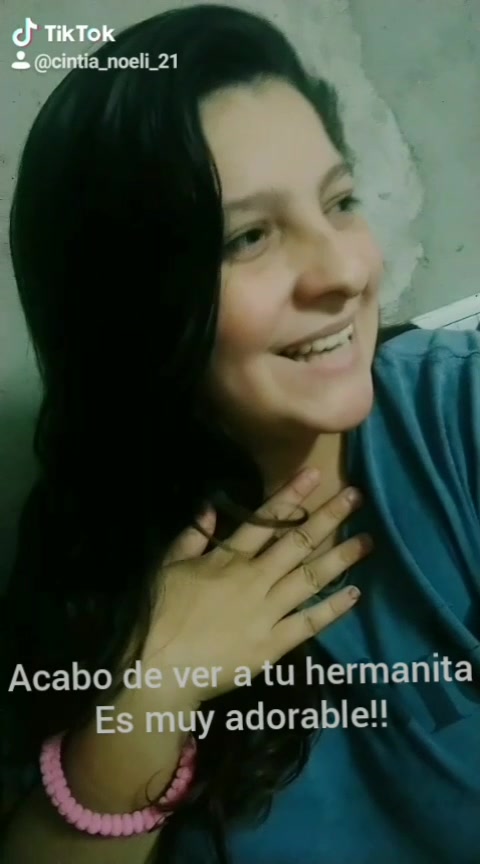 @Cintia Cardozo