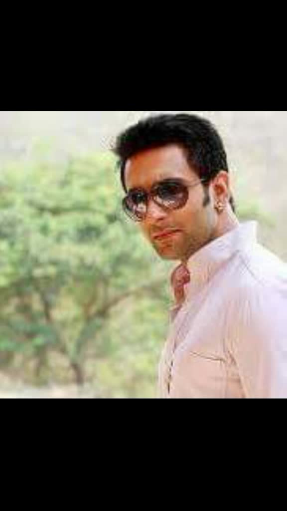 @fanpage to uttaran