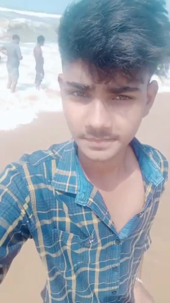 @Biswajit Sahoo🔥