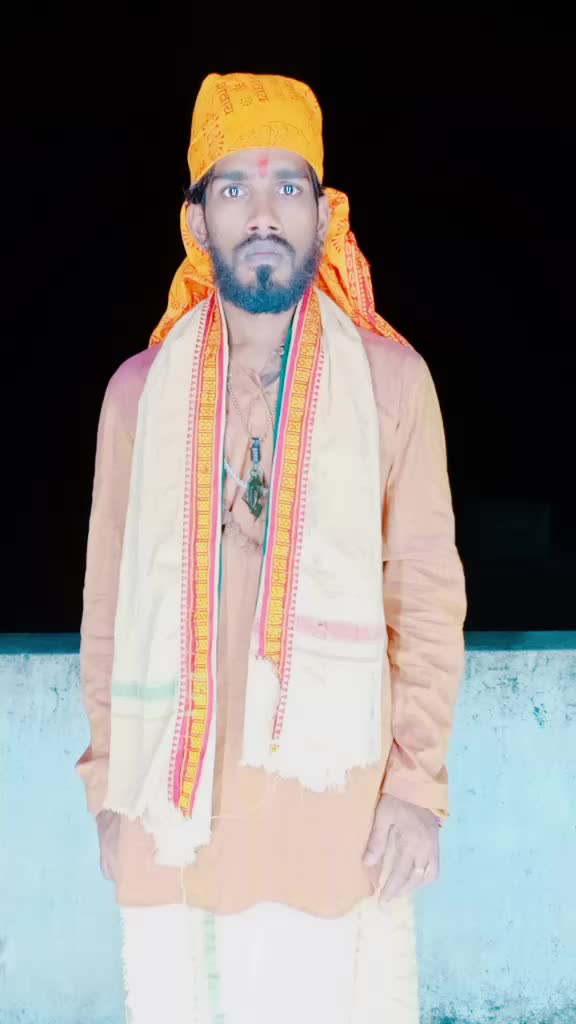 @krushanasasamal