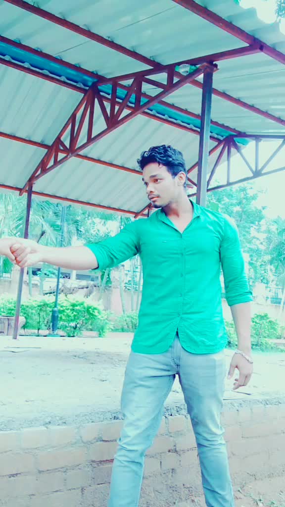 @🧚 Nk RoshnI 🧚