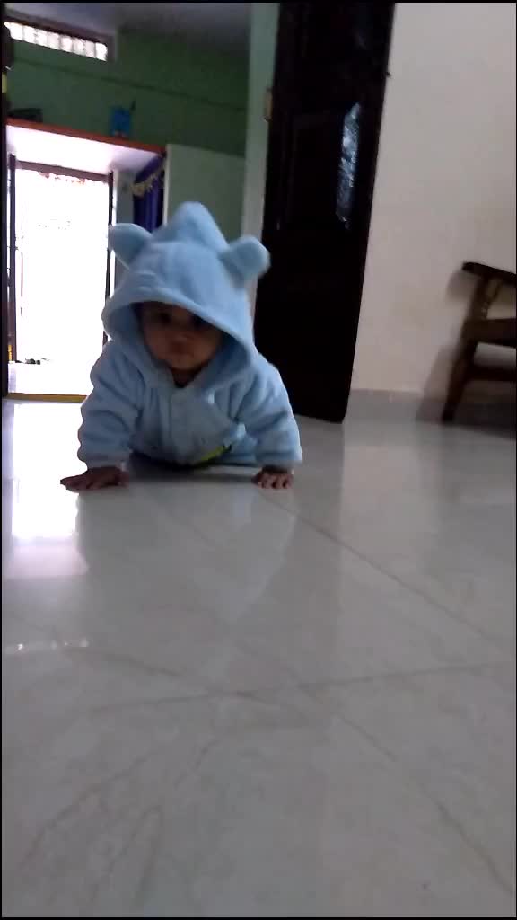 @Sravani mudiraj