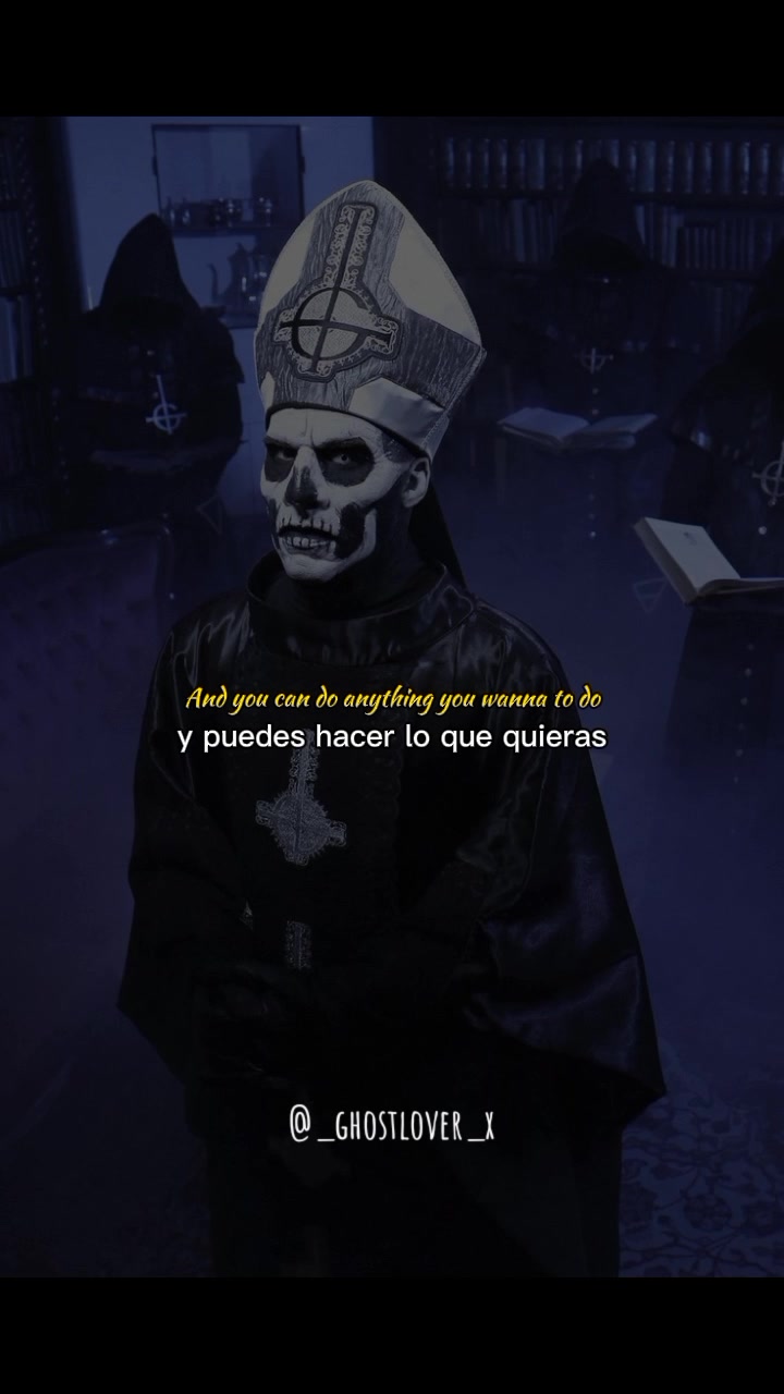 @Ghost_Fan