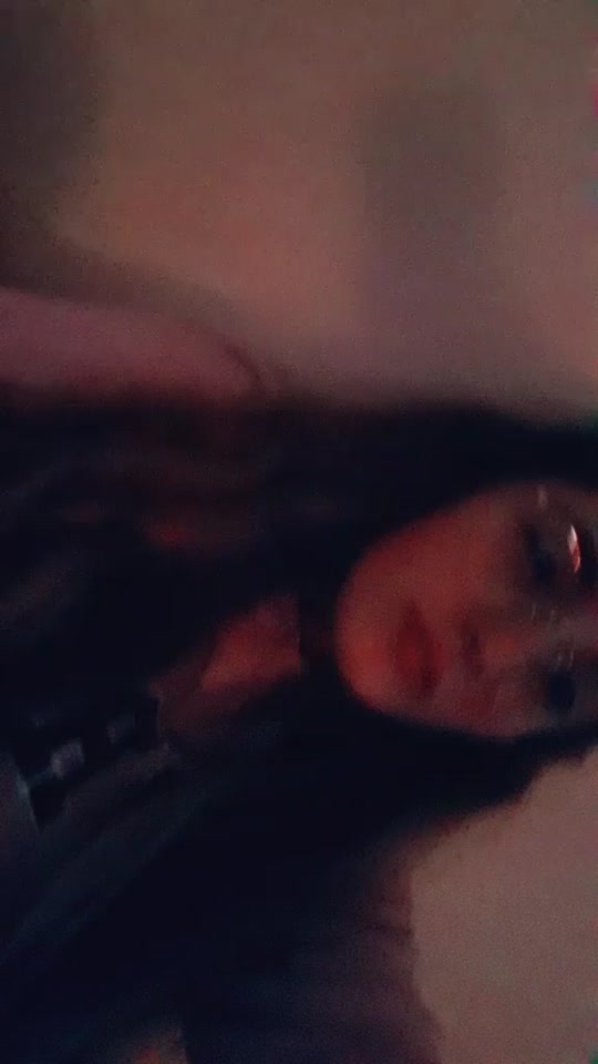 @margheritadepascalis