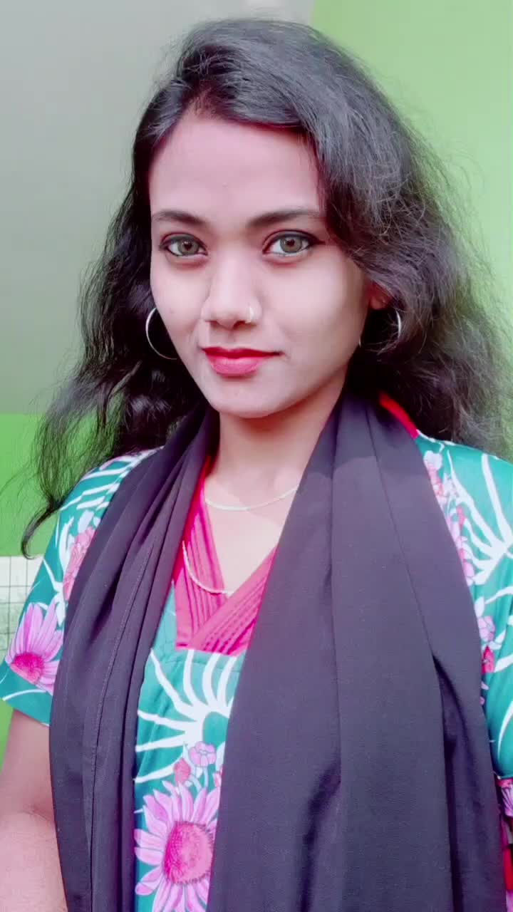 @💚 Jannath 💚