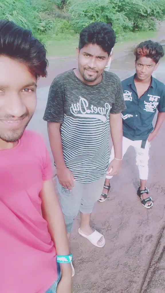 @Sai DJ 2